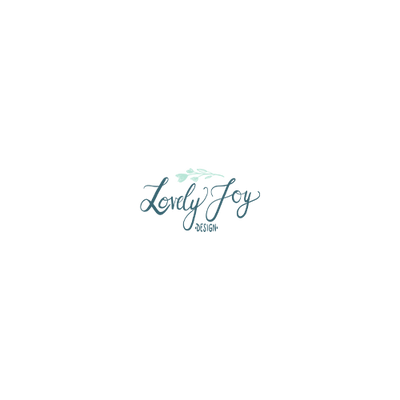 Lovely Joy Design