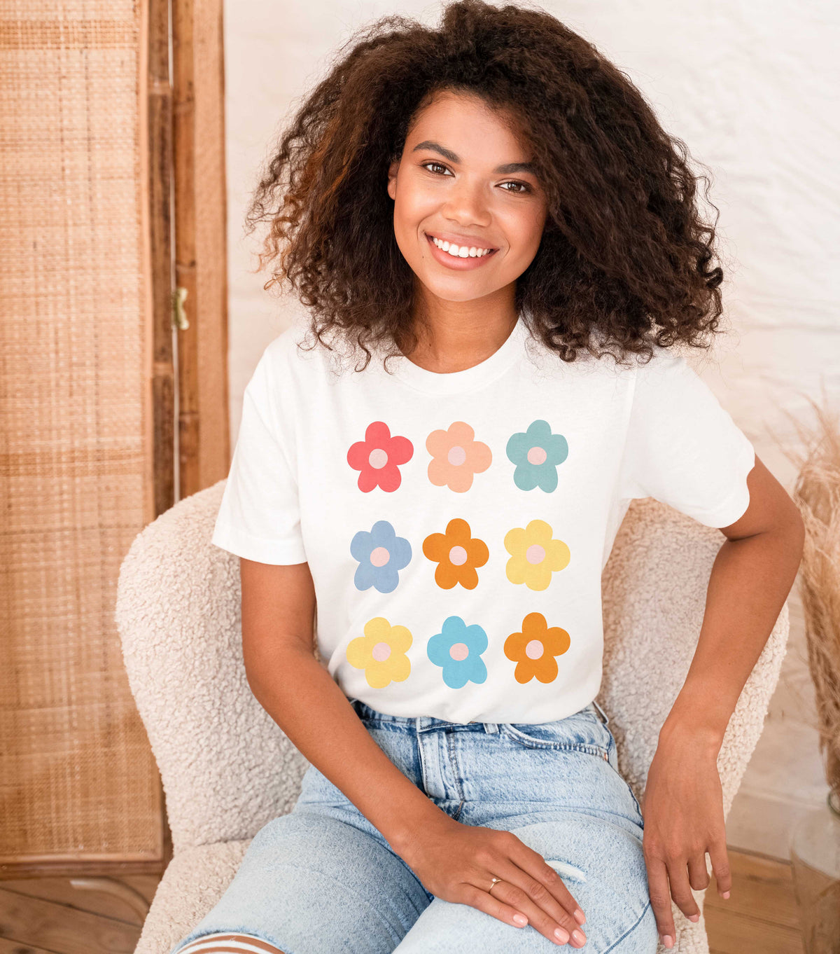 t-shirts-lovely-joy-design