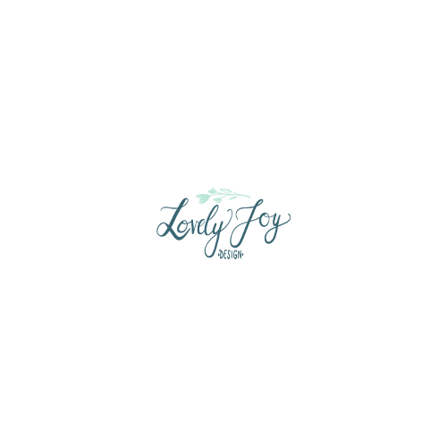 Lovely Joy Design