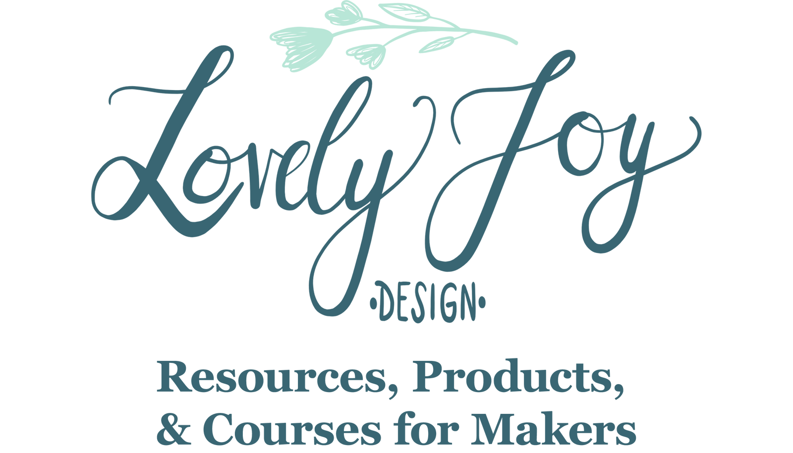 Lovely Joy Design